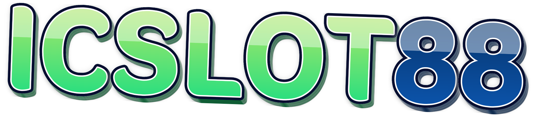 ICSLOT88